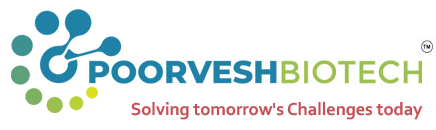 Poorvesh Biotech